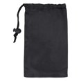 thumbnail image 3 of Bandas es de resistencia con bolsa de transporte - Tarbes, 3 of 7