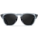 thumbnail image 2 of Lentes de Sol Deportivos Polarizados Wyndham WMP para Hombre, 2 of 8