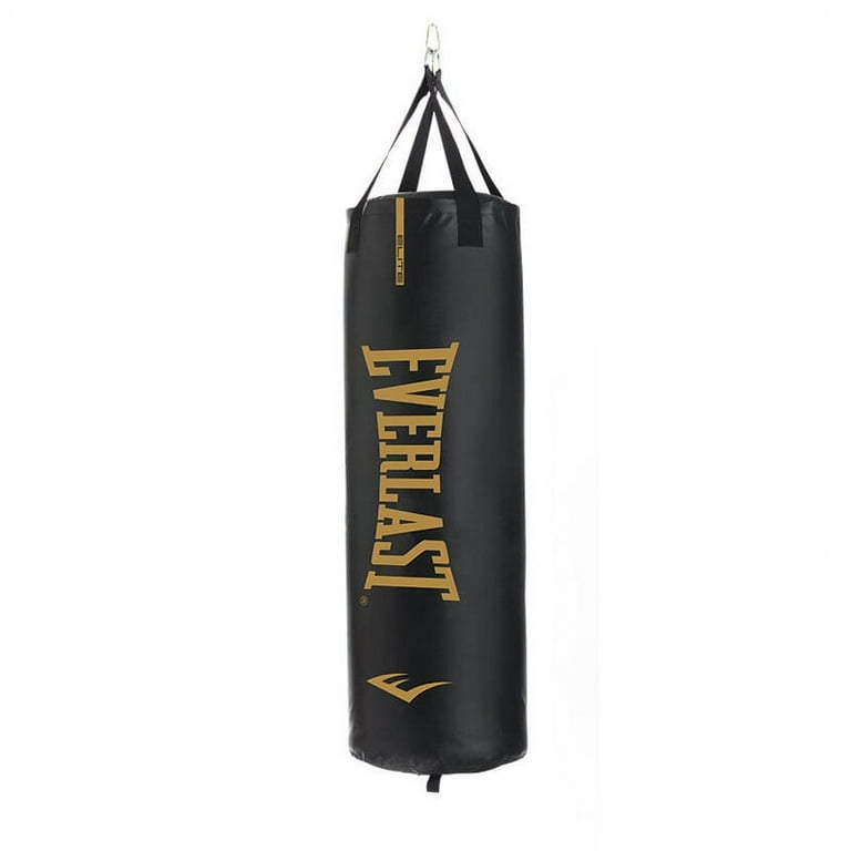 EVERLAST MASTERMIND PUNCH BAG サンドバッグ EVERLAST × MASTERMIND WORLD PUNCHING BAG – MASTERMIND TOKYO 公式