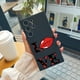thumbnail image 4 of Mejora tu iPhone 15 Pro Max, 14, 13, 12 Pro y 11 con divertidas fundas para teléfonos inspiradas en películas: ¡perfectas para los fanáticos de Apple!, 4 of 4