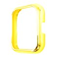 thumbnail image 1 of onlyliua para El Hogar Estuche Protector para Reloj con Marco Rígido de Pc para Smart Watch 2, 1 of 3