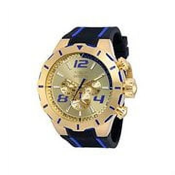 Invicta S1 Rally 20107 Chronograph Watch