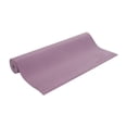 thumbnail image 4 of Everyday Yoga Lightweight 72-Inch Anti-Microbial Yoga Mat with Sticky Grip, Premium Materials, 4 of 7