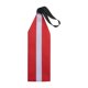 thumbnail image 3 of Bandera de viaje de seguridad para kayak Sunnimix Bandera de advertencia roja con Tira reflectante, 3 of 8