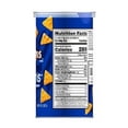 thumbnail image 4 of Doritos Tortilla Chips Cool Ranch Minis ,1PACK, 4 of 4