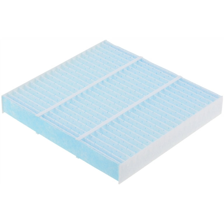 Bosch 6037C HEPA Cabin Filter Fits select 2017 2020 HONDA CR V 2014 HONDA ACCORD