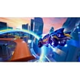 thumbnail image 3 of Hot Wheels Let's Race : Ultimate Speed pour Playstation 5, 3 of 6