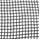 thumbnail image 3 of Golf Sports Practice Barrier Net, Golf Ball Hitting Netting, 3 of 5