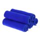 thumbnail image 5 of OUNONA 20Ud Toalla Microfibra Azul Para Limpieza Con Alta Captura De Polvo, 5 of 8
