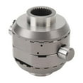 thumbnail image 2 of 44 30 Spline Differential Locker, Sturdy Durable Direct Replace Higher Strength Steel SL D44 30 Easy Install Differential Locker  for W100 W200 Pickup, 2 of 7
