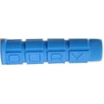 thumbnail image 2 of Oury Grips Watercraft Grips, Blue, 2 of 2
