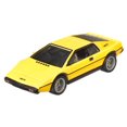 thumbnail image 2 of Vehículo de Juguete Hot Wheels Collector British Lotus Espirit S1, 2 of 3
