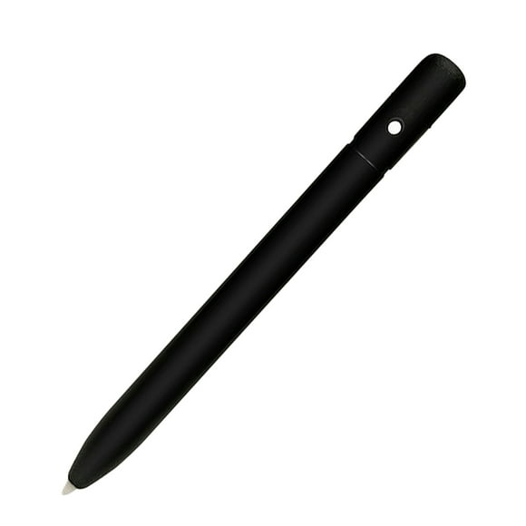 8.5 Inches /10 Inches /12 Inches Erasable Tablet Pen LCD Tablet Pen Writting Tool Tablet Stylus (Black)