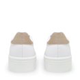 thumbnail image 3 of Tenis Aitana Color Blanco D12970329620 24 Dorothy Gaynor Tenis Aitana Color Blanco D12970329620 24, 3 of 6