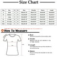 thumbnail image 3 of Mens Fall Winter Sweater Loose Plus Size Solid Color Pullover, 3 of 6