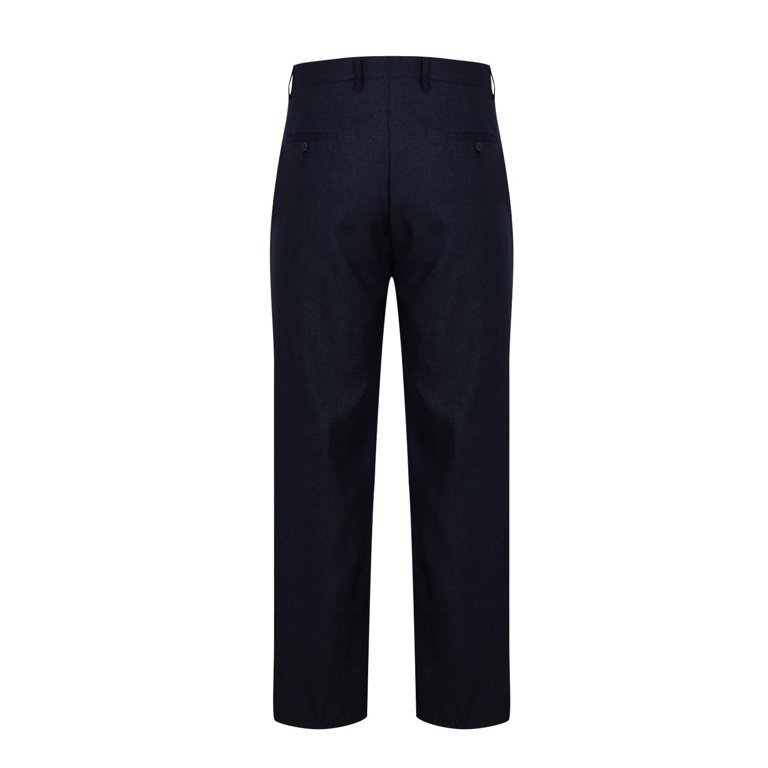 blue dress prom makeup US AIR FORCE Mess Dress Trousers  Second Tour Uniforms