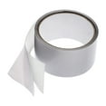 thumbnail image 2 of Kit de mosquitera para ventana, tejido de fibra de vidrio trenzado, adhesivo fuerte, ventanas, mosquitera, 2 of 7