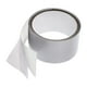 thumbnail image 2 of Kit Para Mosquiteras De Ventanatejido De Fibra De Vidrio Trenzadoadhesivo Fuerteventanasmosquiteras De Ventana, 2 of 7