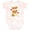 Tie Dye Pink, variant on Inktastic Sandwich Lover Deli Food Boys or Girls Baby Bodysuit