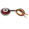 thumbnail image 3 of Motor 5010 750KV Sin Escobillas Yotijar para DIY Quadcopter RC 5010 750kv sin escobillas, 3 of 8