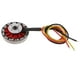 thumbnail image 3 of Motor Sin Escobillas Par 5010 750KV para / QuadCopter / Multi-, 3 of 8