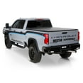 thumbnail image 6 of Westin Automotive 24-64765 AT6 Series RUNNING BOARDS, 6 of 7