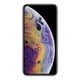 thumbnail image 2 of iPhone XS 256GB Reacondicionado Plata + Power Bank 10,000mah Apple iPhone XS, 2 of 4