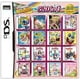 thumbnail image 1 of Banda de tarjetas de juego 3DS nds: 208 en 1 tarjeta combinada, banda de tarjetas de juego múltiple NDS 482 in1, 510 y 4308 juegos, 1 of 5