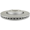 thumbnail image 3 of ADVICS Disc Brake Rotor, 3 of 4