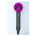 thumbnail image 1 of Secadora de Cabello Dyson Supersonic Fucsia 1749064, 1 of 2