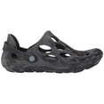 thumbnail image 6 of Merrell Women's Hydro Moc Sandals, 6 of 8