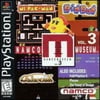 Pre-Owned Namco Museum Vol. 3 - PS1