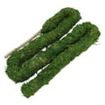 thumbnail image 4 of Natural Moss Pole, Easy To Insert 48.4in Provides Support Plant Climbing Pole Safe Moss Plant Support Pole For Potted Plant, 4 of 8