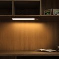 thumbnail image 4 of KALLORY 4Ud Luces LED Para Cocina Bajo Gabinetes Con Sensor De Movimiento Y Larga Duración, 4 of 8