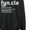 Black, variant on Hoodie Sweatshirt - Funcle Noun, Basic Casual Hoodie for Men's and Women Fleece Hoodie Long Sleeve - Black Large