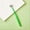 A, variant on Zoowood Cute Panda Gel Pens Flexible Fidget Pen Smooth Black Ink Silicone Writing Pen for Students Office Panda Lovers Gift Style A
