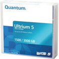 thumbnail image 1 of Cartucho de datos Quantum MR-L5MQN-20 LTO Ultrium LTO-5, paquete de 20, 1 of 1