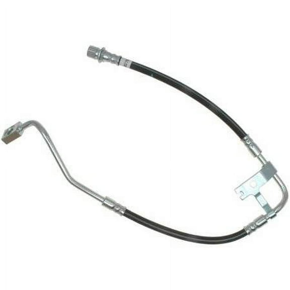 Raybestos Element3 Brake Hose, BH382767 Fits select: 2001-2002 DODGE DAKOTA, 2001-2002 DODGE DURANGO