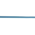 thumbnail image 2 of Wireless Bluetooth 5.1 Magnetic Neck Hanging Sports Headset IPX4 Waterproof, 2 of 4
