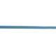 thumbnail image 2 of Wireless Bluetooth 5.1 Magnetic Neck Hanging Sports Headset IPX4 Waterproof, 2 of 4