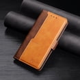thumbnail image 3 of Para Google Pixel 6 Pro, funda para teléfono móvil con hebilla lateral 3A, funda de cuero con tarjetero para Google Pixel 4XL, 3 of 4