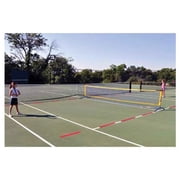 Oncourt Offcourt Quick Start MultiNet - 18' Long