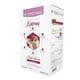 thumbnail image 1 of My Perfect Shake Women Chai Suplemento Alimenticio MY PERFECT SHAKE TIRAMISU, 1 of 5