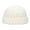 1-White7581, variant on XIAOCHA Mens ed‑Edge Beanie Hat Solid Knit Build for Fall Winter Trip Beanies,White