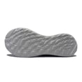 thumbnail image 3 of Tenis Pirma Running Para Hombre 8019 Enigma 2.0, 3 of 4