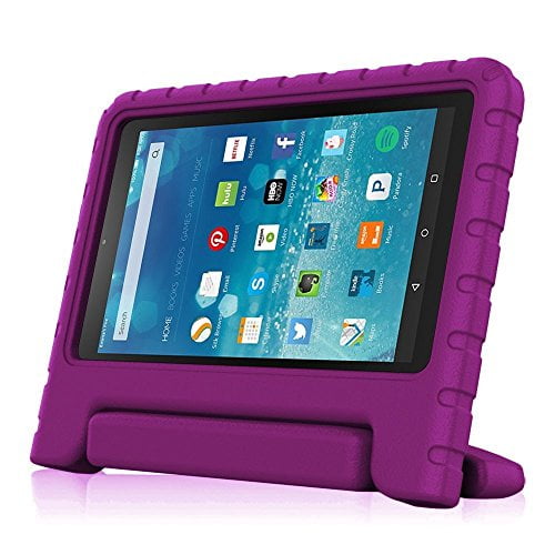walmart amazon kindle fire walmart amazon kindle fire