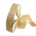 thumbnail image 1 of Christmas Decorations Ribbon 200*5cm High-grade No Pattern Onion Powder, 1 of 1