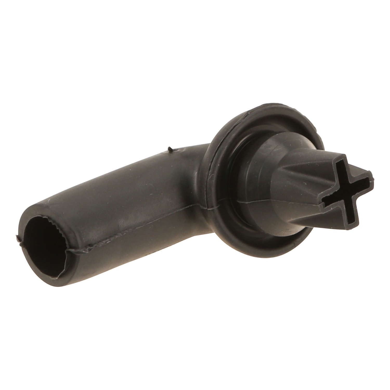Genuine Sunroof Drain Hose Grommet