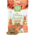 thumbnail image 3 of Small Pet Select - Healthy Snacker Bundle (Five Bags), 3 of 7