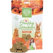 Small Pet Select - Healthy Snacker Bundle (Five Bags)